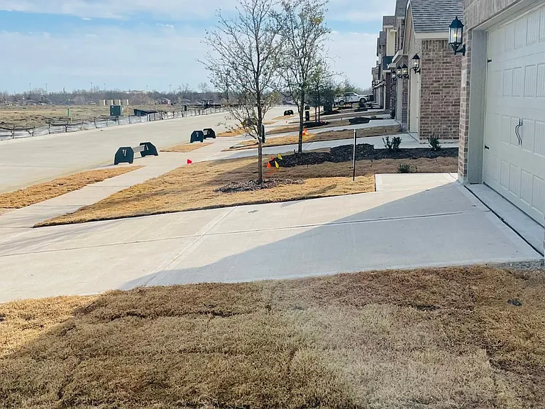 1320 Windermere Way — Photo 27