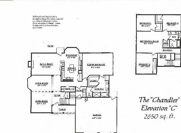 1st image of 3608 Keller