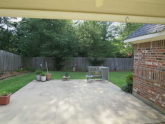 3rd image of 4914 Mulligan Cir