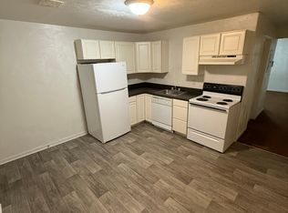 1105 E Main St, Radford, VA 24141