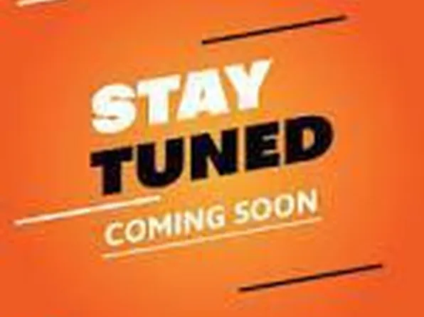 14327 Marlborough Ln, Upper Marlboro, MD 20772