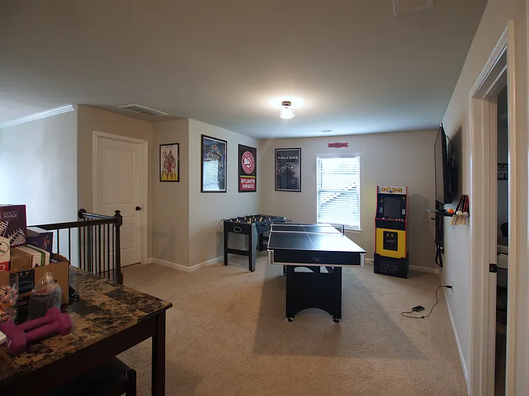 335 Charlotte Frances Ln — Photo 10
