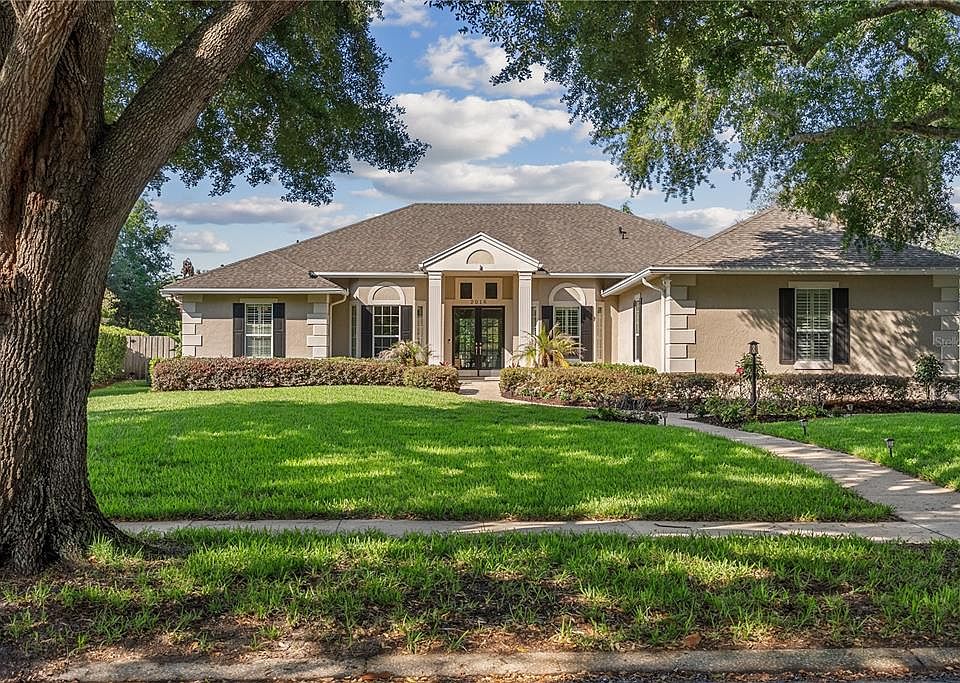 1st image of 2016 Whitfield Ln