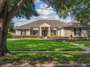 2016 Whitfield Ln, Orlando, FL 32835