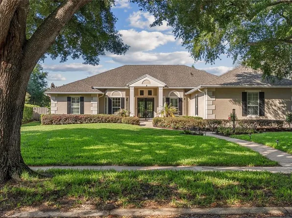 2016 Whitfield Ln, Orlando, FL 32835