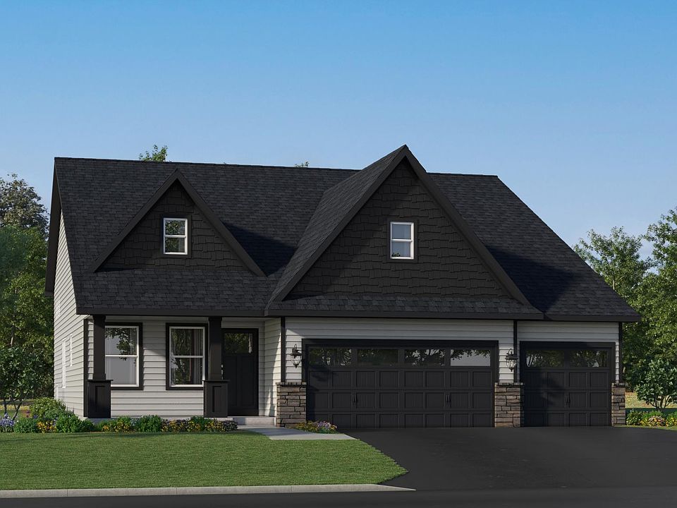 1st image of 761 152nd Ln NW