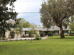 12322 Mandarin Rd, Jacksonville, FL 32223