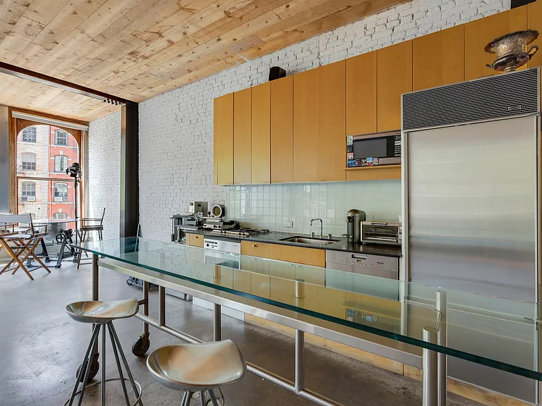171 Duane St #3 — Photo 7