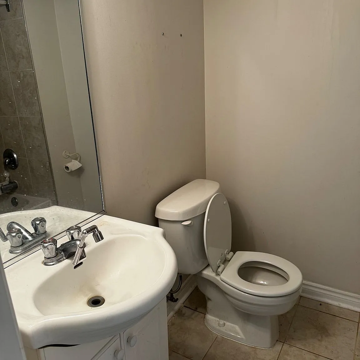 2 bed, $1,400 — Photo 4