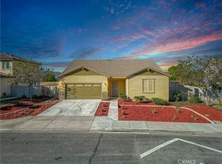 1074 Eden Valley Way, San Jacinto, CA 92582