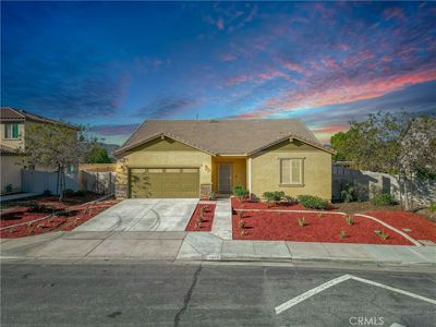 1074 Eden Valley Way, San Jacinto, CA, 92582
