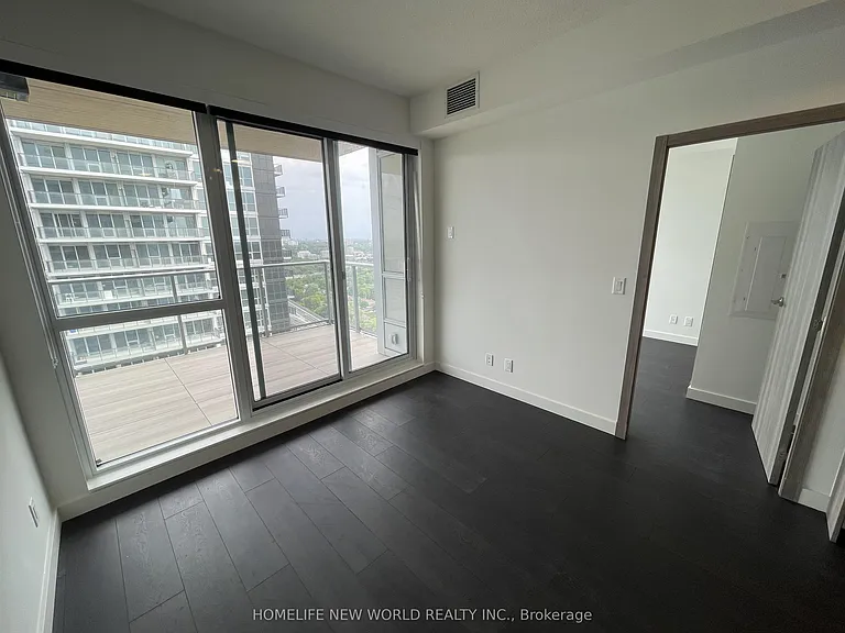 27 McMahon Dr #3001 — Photo 14