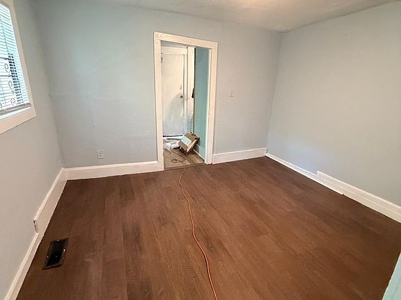 5th image of 6417 Myron Massey Blvd