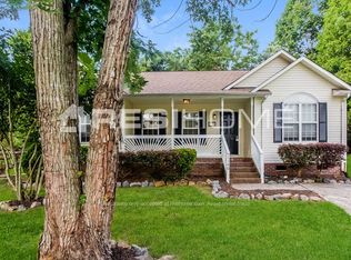 1140 Brigadoon Ct, Concord, NC 28025