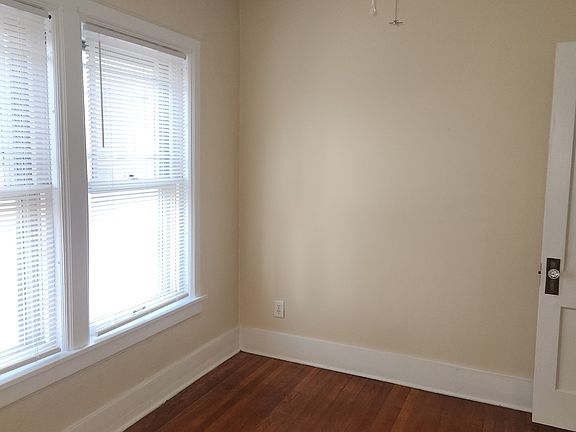 4th image of 510 5th St NW APT 5