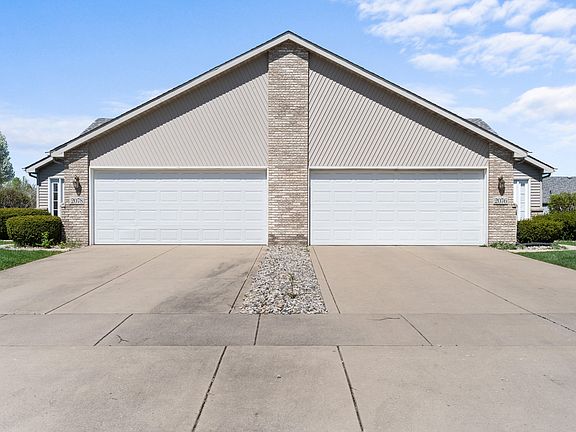 4th image of 2063 W 86th Ave