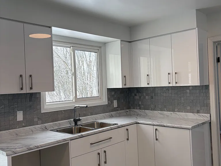 7989 Concession 6 Rd — Photo 11
