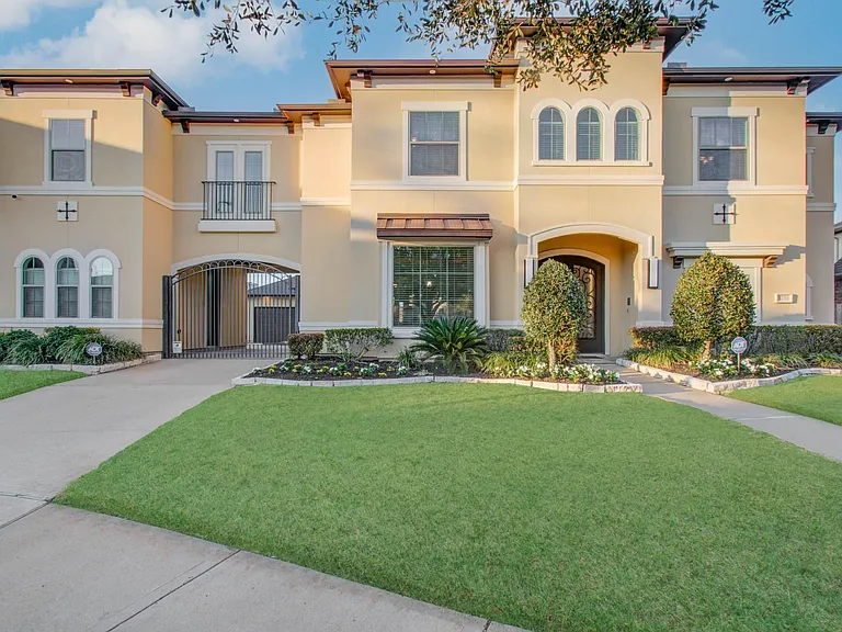 5226 Limestone Hill Ln — Photo 4