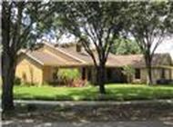 4108 Winderlakes Dr, Orlando, FL, 32835