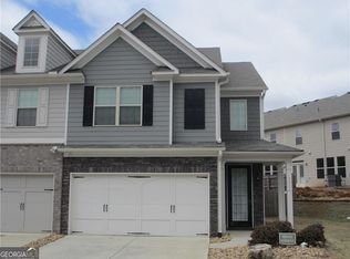 3930 Princeton Lakes Pass SW, Atlanta, GA 30331