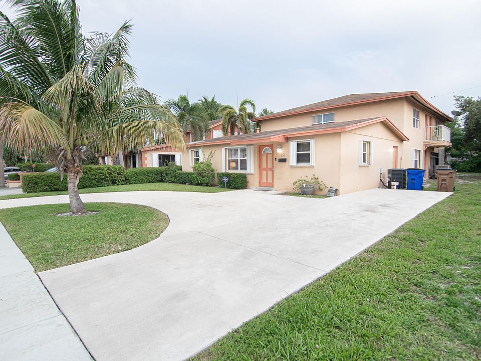 1st image of 250 SW 1st Court