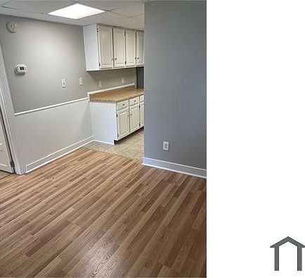 3rd image of 1725 King Woods Dr APT A