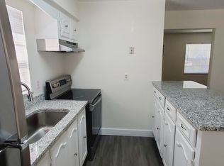5248 Davisson Ave #0, Orlando, FL 32810