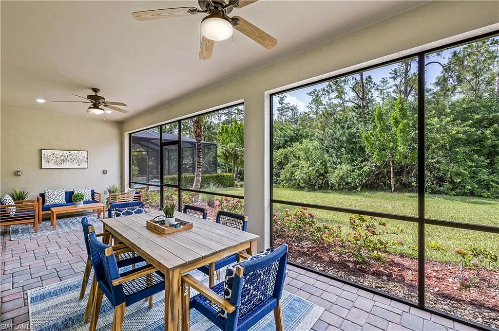 3 bed, 2.0 bath, 1800 sqft, $10,333 — Photo 2