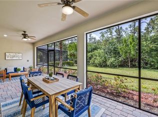 17450 Galway Run, Bonita Springs, FL 34135