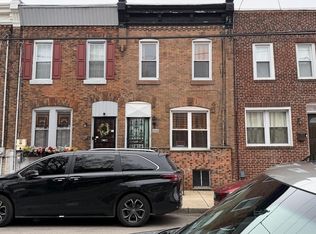 2342 Dickinson St, Philadelphia, PA