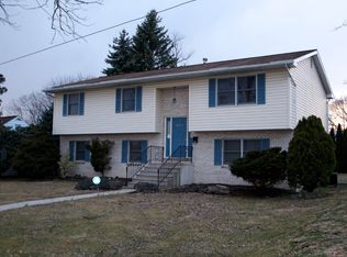 3111 Hillcrest Ave, Allentown, PA 18103
