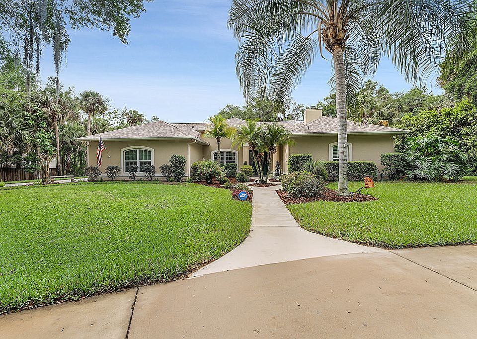 1st image of 3451 Owls Wood Way