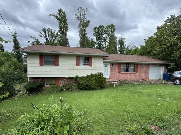 2418 Corral Trl, Chattanooga, TN 37421