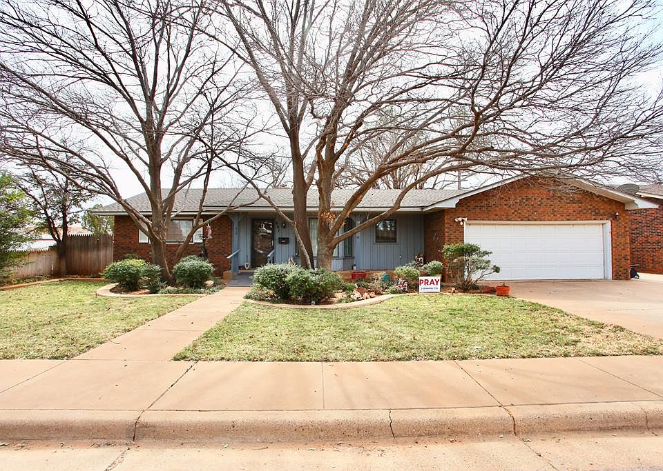 1st image of 901 N 9th St