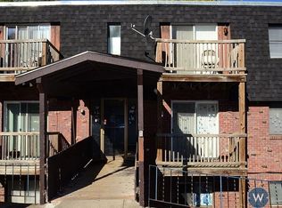 4731 N 62nd St UNIT 1, Omaha, NE 68104