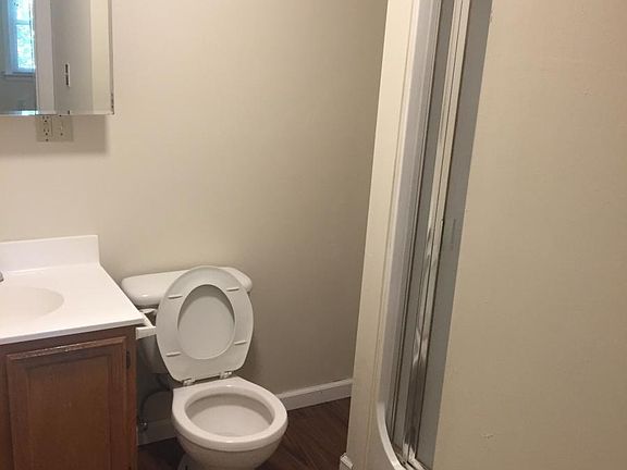 5th image of 330 Blake St APT C1