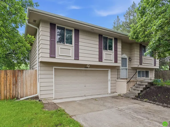 1648 SW 14th St, Lincoln, NE 68522