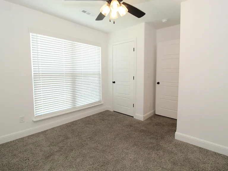 1450 Ari Ave — Photo 20