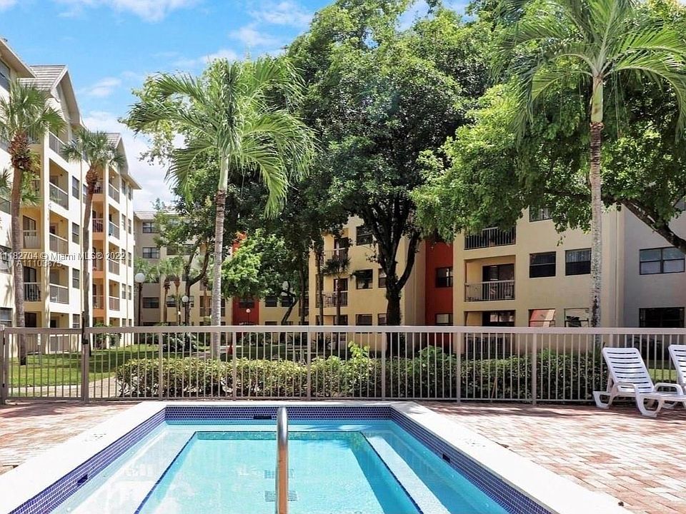 Las Vista At Doral Condominiums Miami, FL Zillow