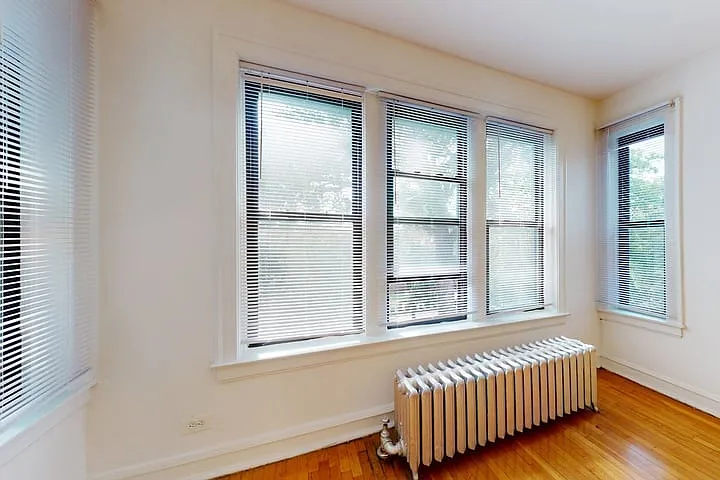 5053 S. Ellis Avenue — Photo 45
