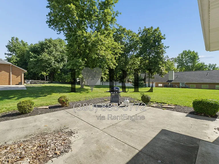 10 Buckeye Blvd — Photo 11