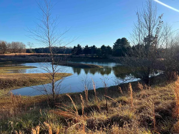 327 Highway 31, Romance, AR 72136