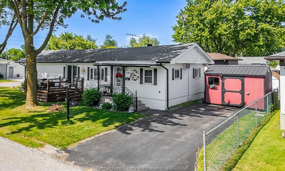 1st image of 110 Brooks Blvd