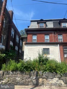 1612 N 54th St, Philadelphia, PA, 19131