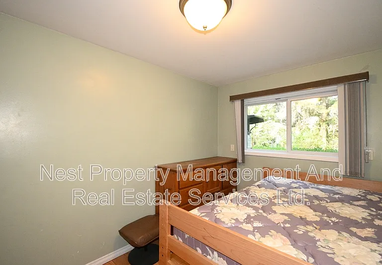 41 Moore St #A — Photo 8