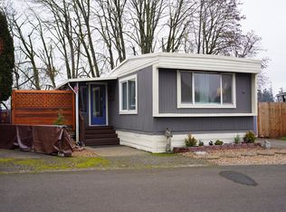 3950 Coburg Rd SPACE 70, Eugene, OR 97408