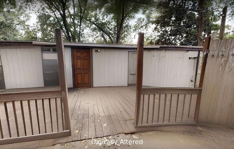 1st image of 88 E Forest Dr
