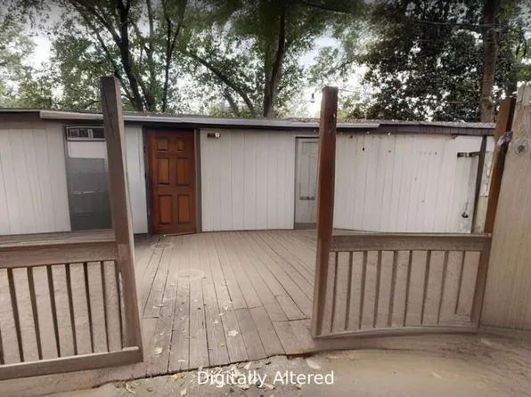 88 E Forest Dr, Woodstock, GA 30188
