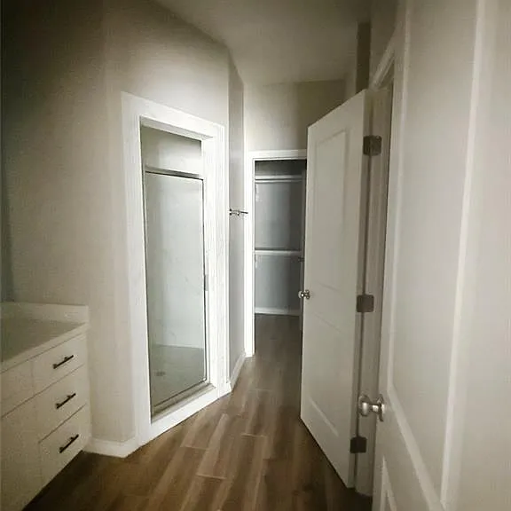 2609 E Israel Ave #4 — Photo 9