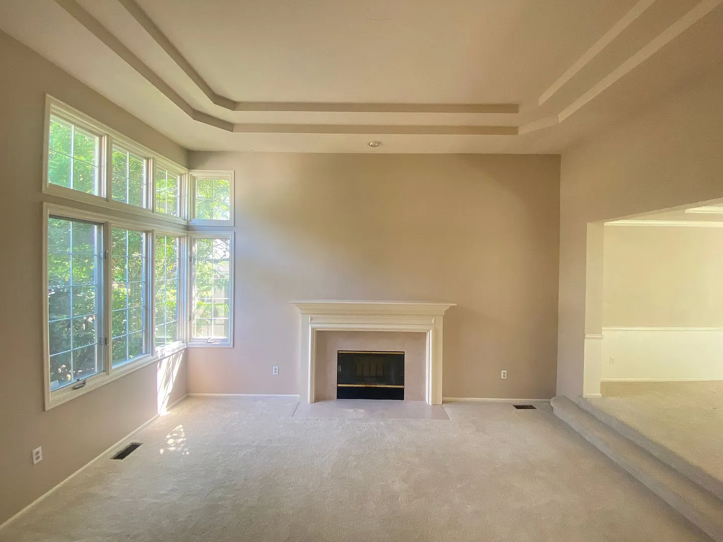Great location! 4B/3.5B house with an ADU — Photo 3